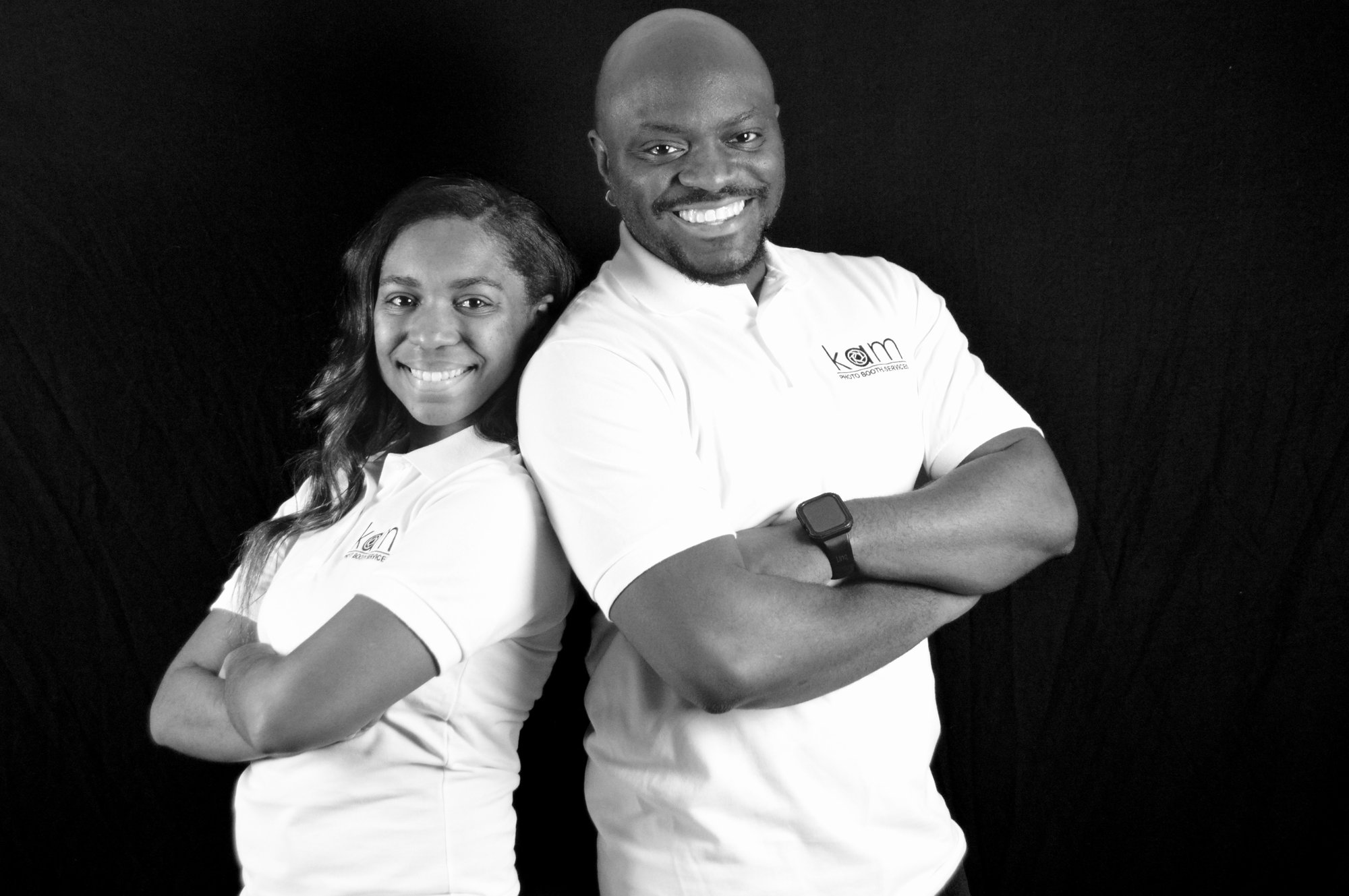 0D7D73AB-9BEB-49C8-BA53-05FEC89218AF 0D7D73AB-9BEB-49C8-BA53-05FEC89218AF